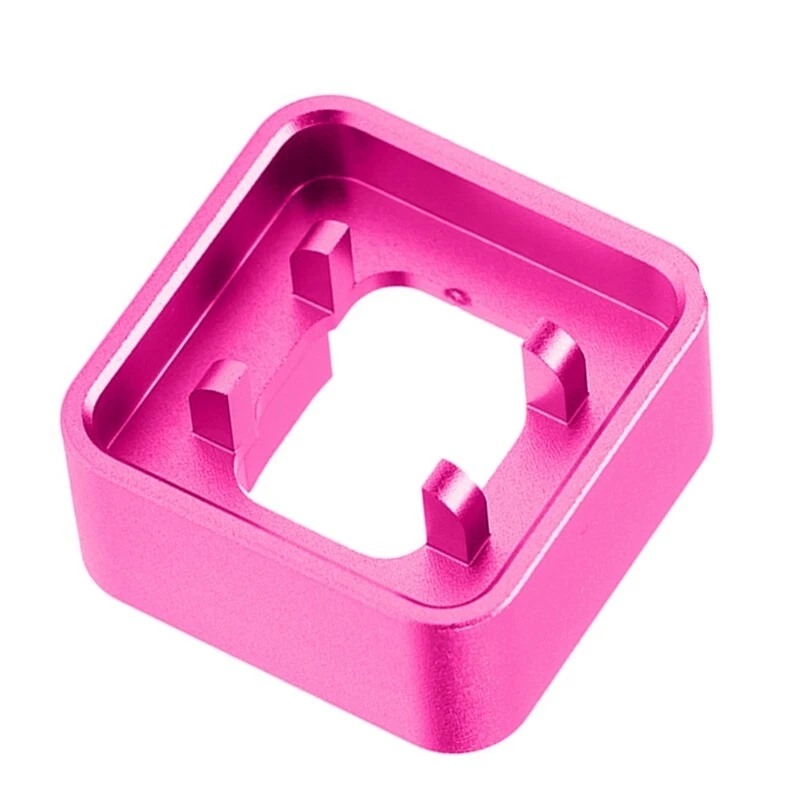 Mechanical Keyboard Metal Switches Opener Shaft Opener Keyboard Accessories