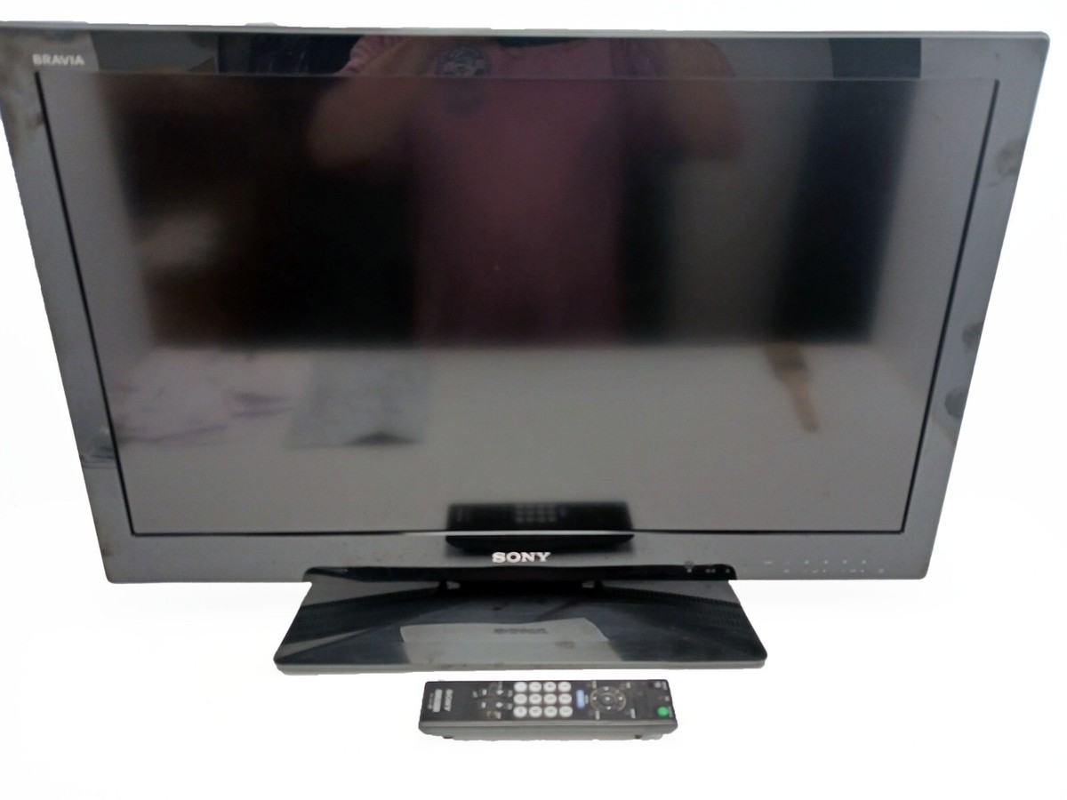 SONY BRAVIA 32型 ラック・fire TV付 Sony Bravia KDL-32EX420 review: Sony Bravia KDL-32EX420 - CNET