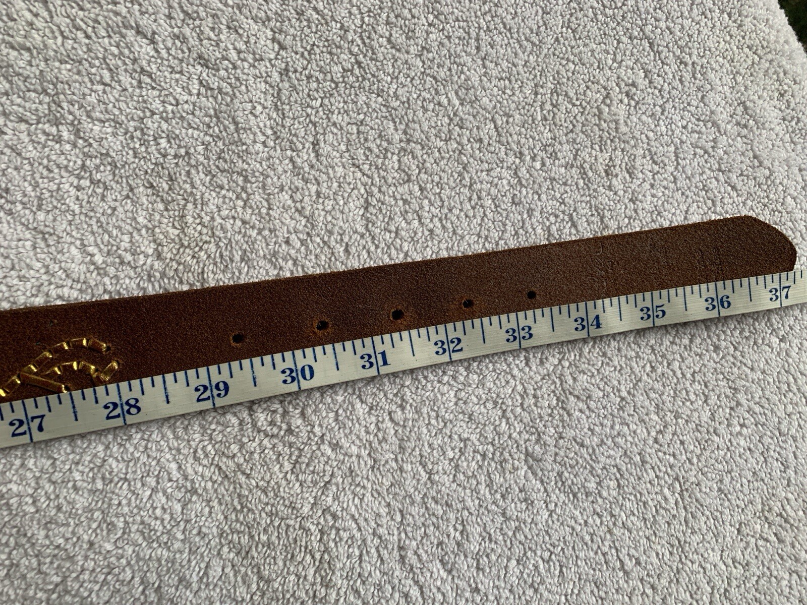 Picture 9 of 11