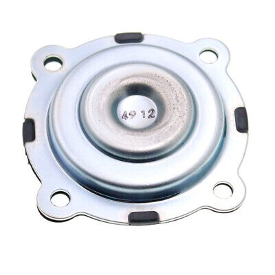s-l400.jpg s-l400.jpg