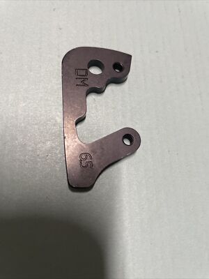Diamond Archery DM6.5