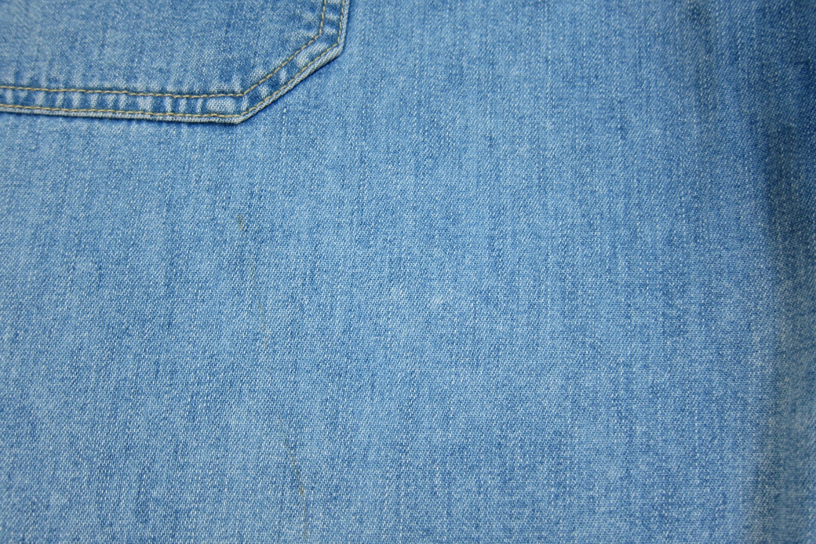 Picture 7 of 17