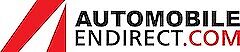 Automobile En Direct Ile Perrot