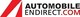 Automobile En Direct Ile Perrot