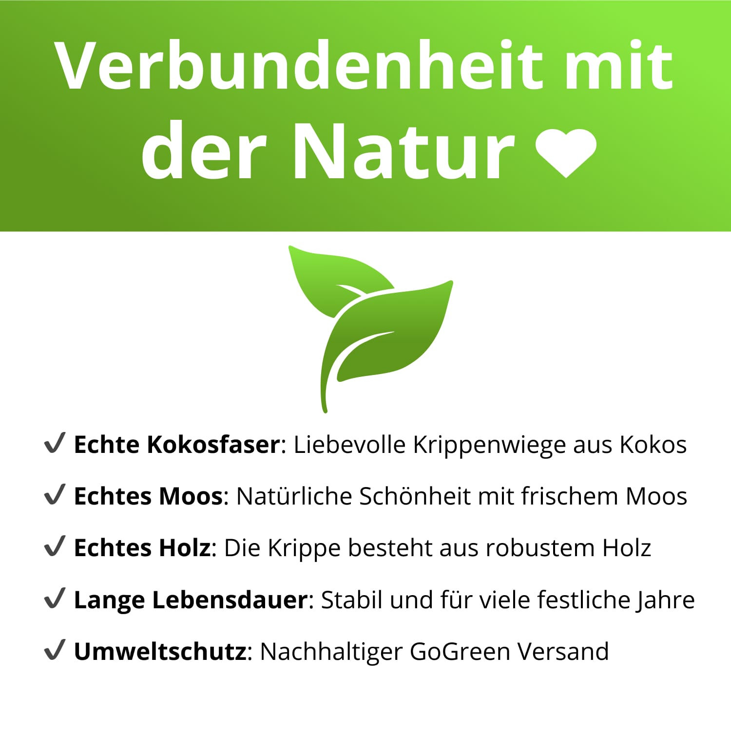 Bild 4 von 18
