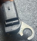 Picture 2 of 5