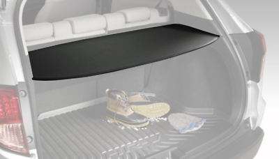 non　HRV BG 1 s-l400.jpg