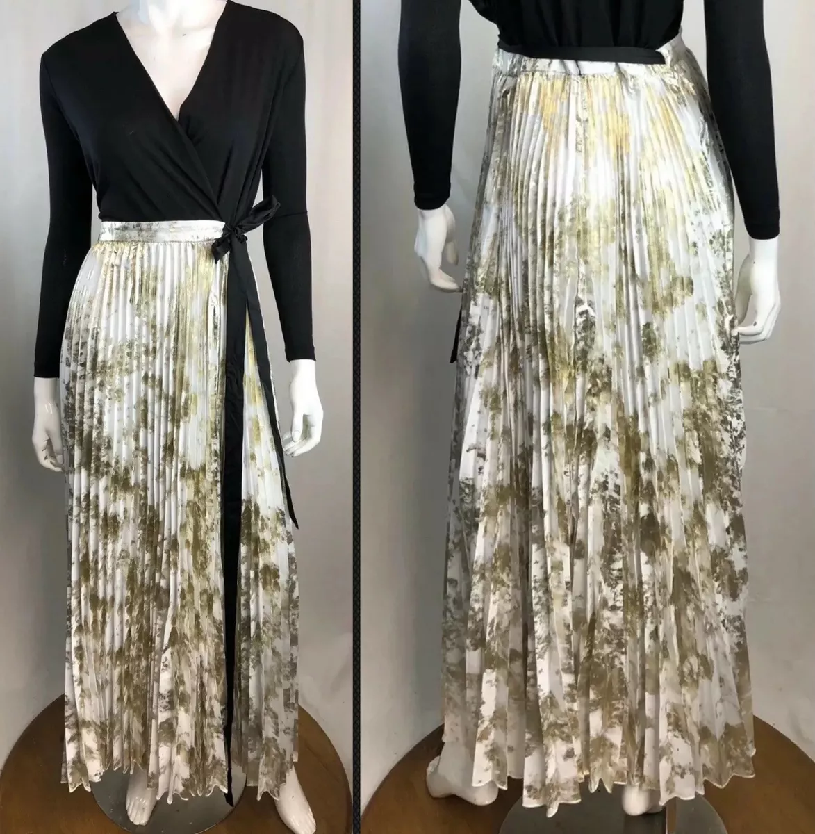 Elegant deanne hotsell