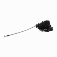 Vemo V30-85-0084 TüRschloss FüR MERCEDES-BENZ X166 W166 Vorne Links 0997205300