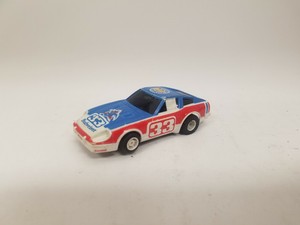 ebay tyco slot cars