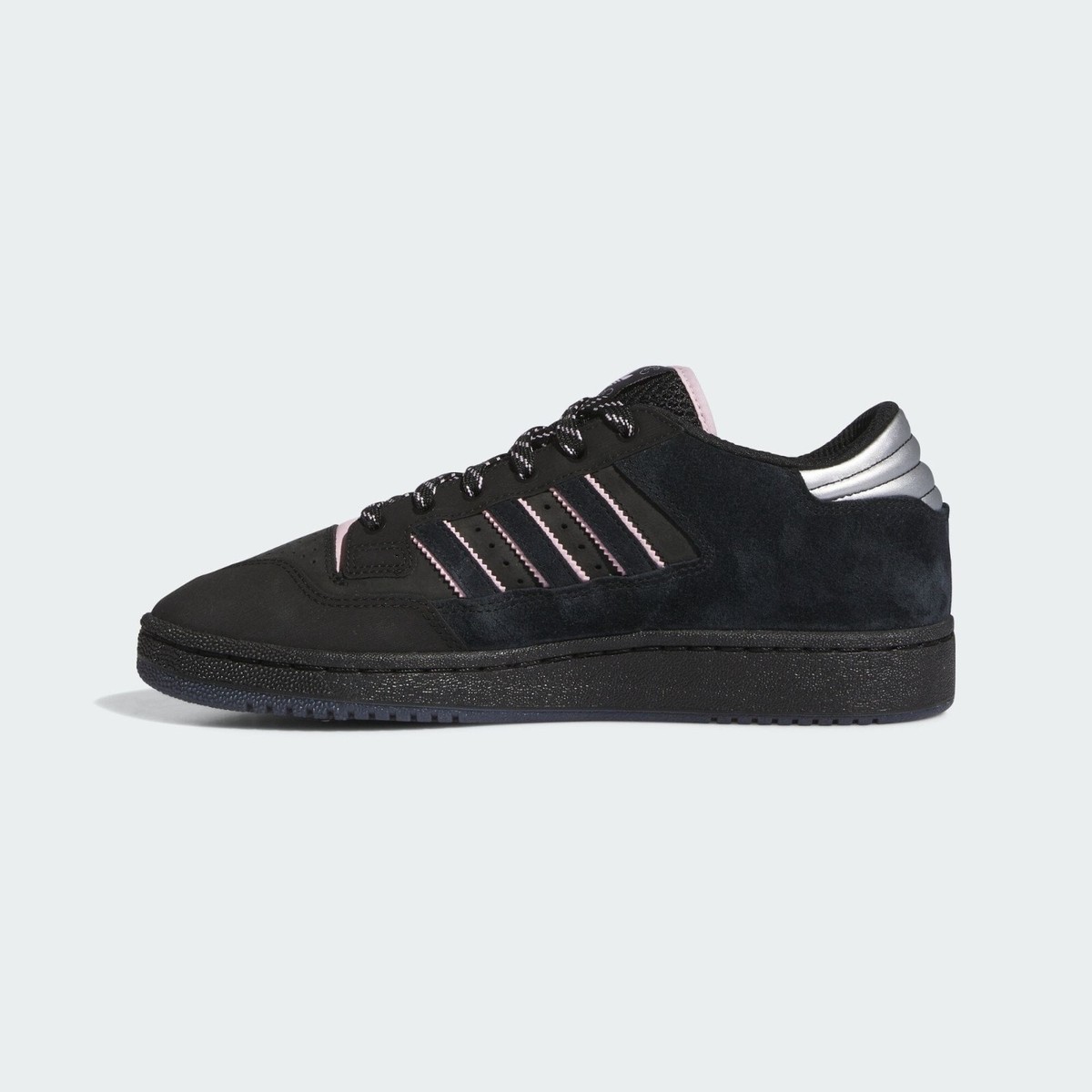 Dre x adidas Originals Centennial 85 Low ADV Black IG1869 Men