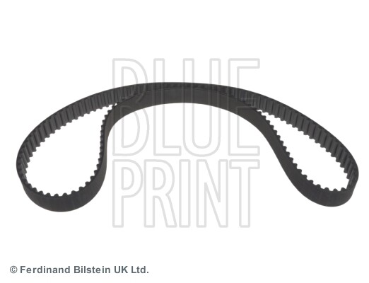 Blue Print Zahnriemen FüR Mazda Tribute EP 2.0 4WD Ford Maverick-image