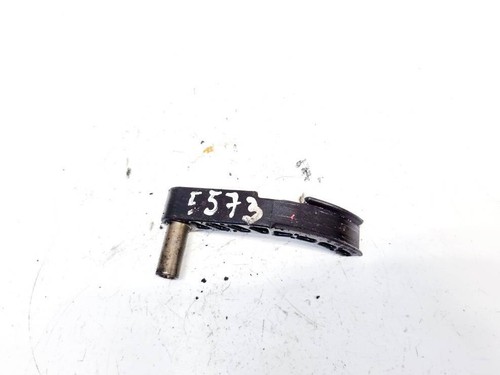 Mercedes-Benz CLK-CLASS 1998 Timing Chain, Tensioner 1111800071, G #1986977-35