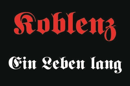 Bild 1 von 1