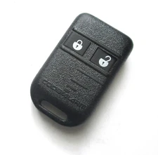 Code Alarm USA 2 Button Remote Control Unit Alarm Key FOB