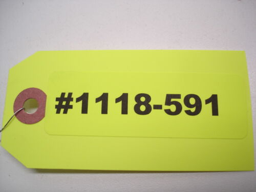 NASCAR BILLET ALUMINUM 5.25" 10# FIREBOTTLE MOUNTING BRACKET CLAMP SAFECRAFT 591 - Picture 3 of 3
