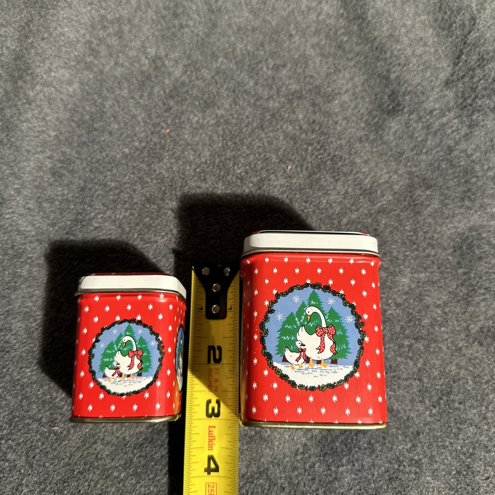 Picture 2 of 2