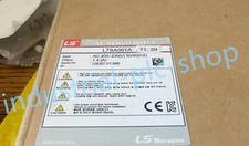 1PC L7SA001A Servo drive