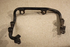 1994-2023 Honda XR650L Battery Holder Box Mount Tray 4292 D30