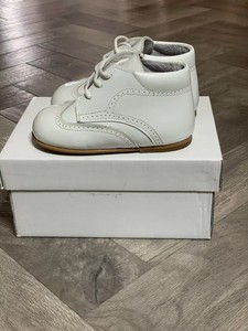 pretty originals shoes