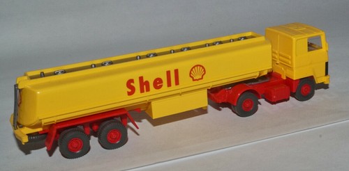 Wiking Modelle 1:87 ohne Bekannte Wiking Art.-Nr. - Bild 34 von 174