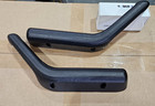 <!--F#f_0-->Wrapped Ford Capri Arm Rests PAIR (Remanufactured)<!--F/-->