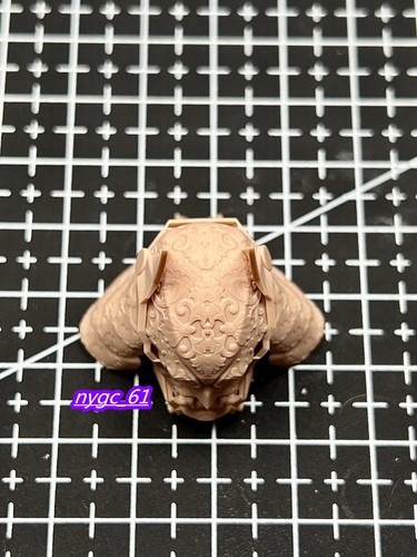 1:12 Gladiator heroes Head Sculpt Carved Fit 6'' Male Action Figure Body Toy - Picture 8 of 9