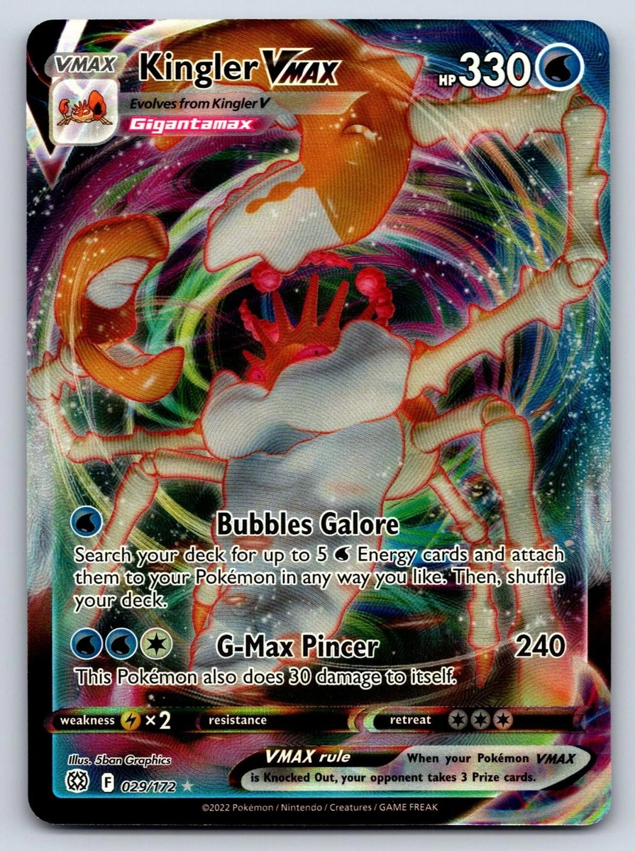 pokemon card collection for sale near me Amazon.com: 50+ Official Pokemon Cards Collection with 5 Foils in Any  Combination and at Least 1 Rarity, GX, EX, FA, Tag Team, Or Secret Rare :  Toys & Games