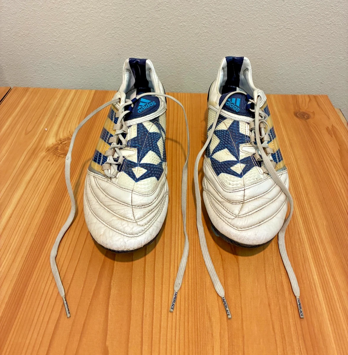 Adidas Predator X for sale | eBay