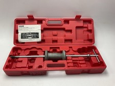 Used 8 - Oem Tools 27033 5-pound Slide Hammer