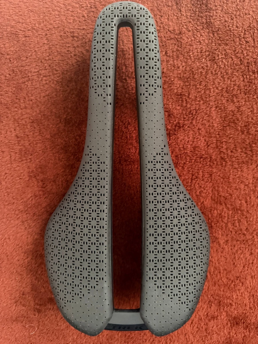 trek bicycle seats VELMIA Bike Seat 100% Waterproof I Seat with Ergonomic Design - Bike for Men and Women The Bioaktive Trekking range is for people who enjoy their free time cycling Trek Bicycle Saddles & Seats