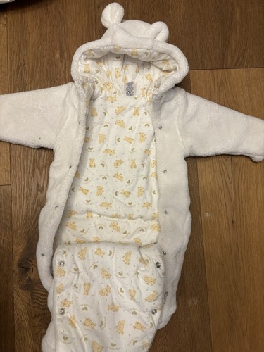 Baby’s Overalls/ Outerwear - Bild 6 von 8