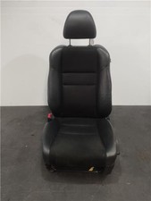Siège Honda ACCORD