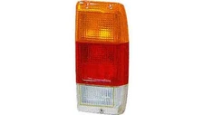 26382-Right rear light pilot with bulb holder - Right headlight IPARLUX compatib