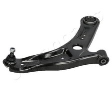 Querlenker Vorderachse rechts BS-H66R JAPANPARTS für HYUNDAI i20 II i20 II Coupe