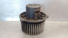 Moteur Hyundai TERRACAN