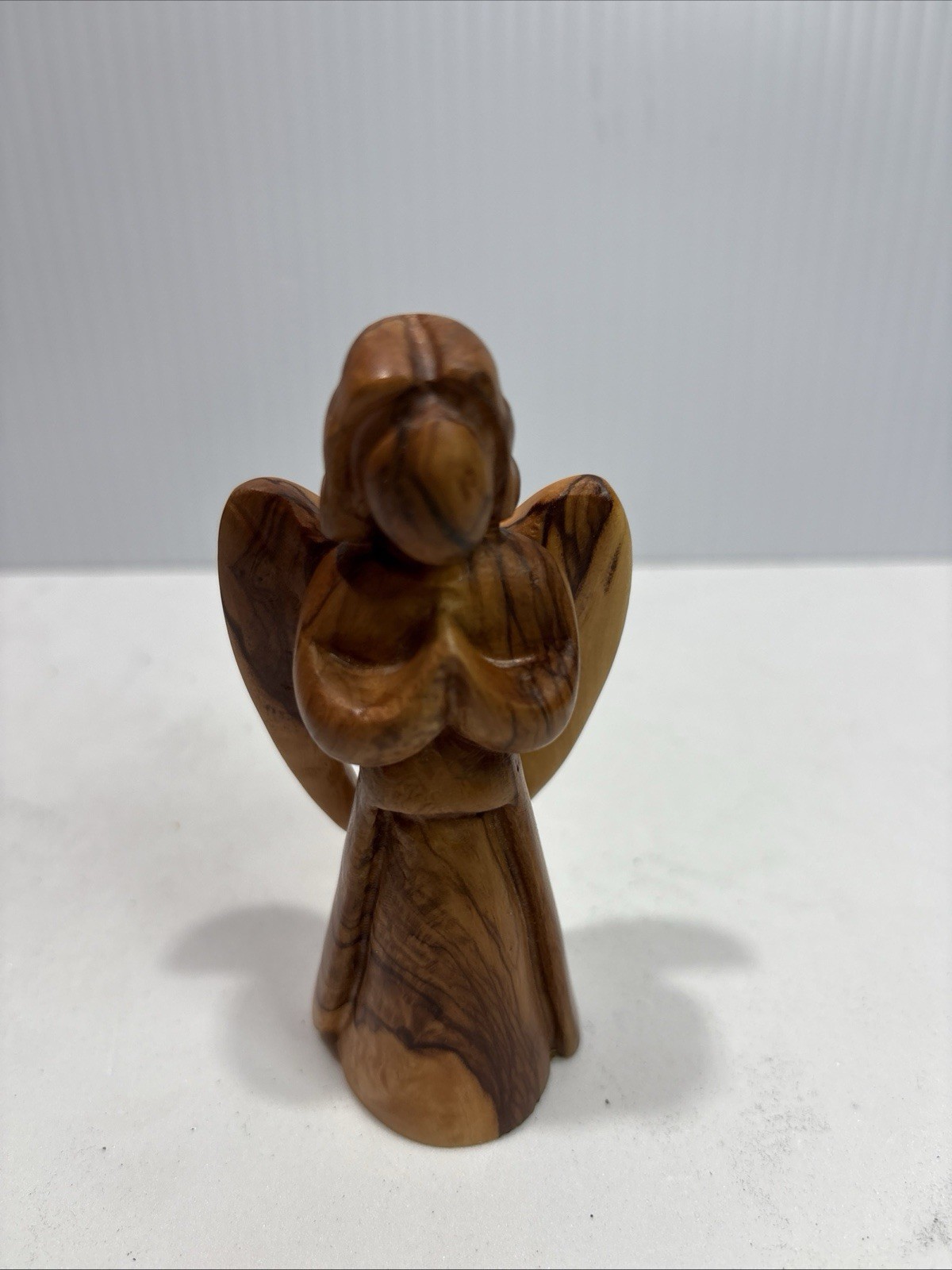 Picture 6 of 6