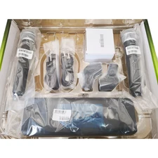 New BLX288/PG58 Handheld Wireless Microphone System Come with 2 Microphone