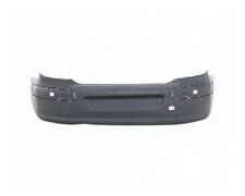 Stoßstange Hinten für Peugeot 307 3A/C 1.4 1.6 2.0 00-09 7410Q6