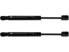 For 2013-2020 Subaru BRZ Trunk Lid Lift Support Kit 74844BDTH 2014 2015 2016