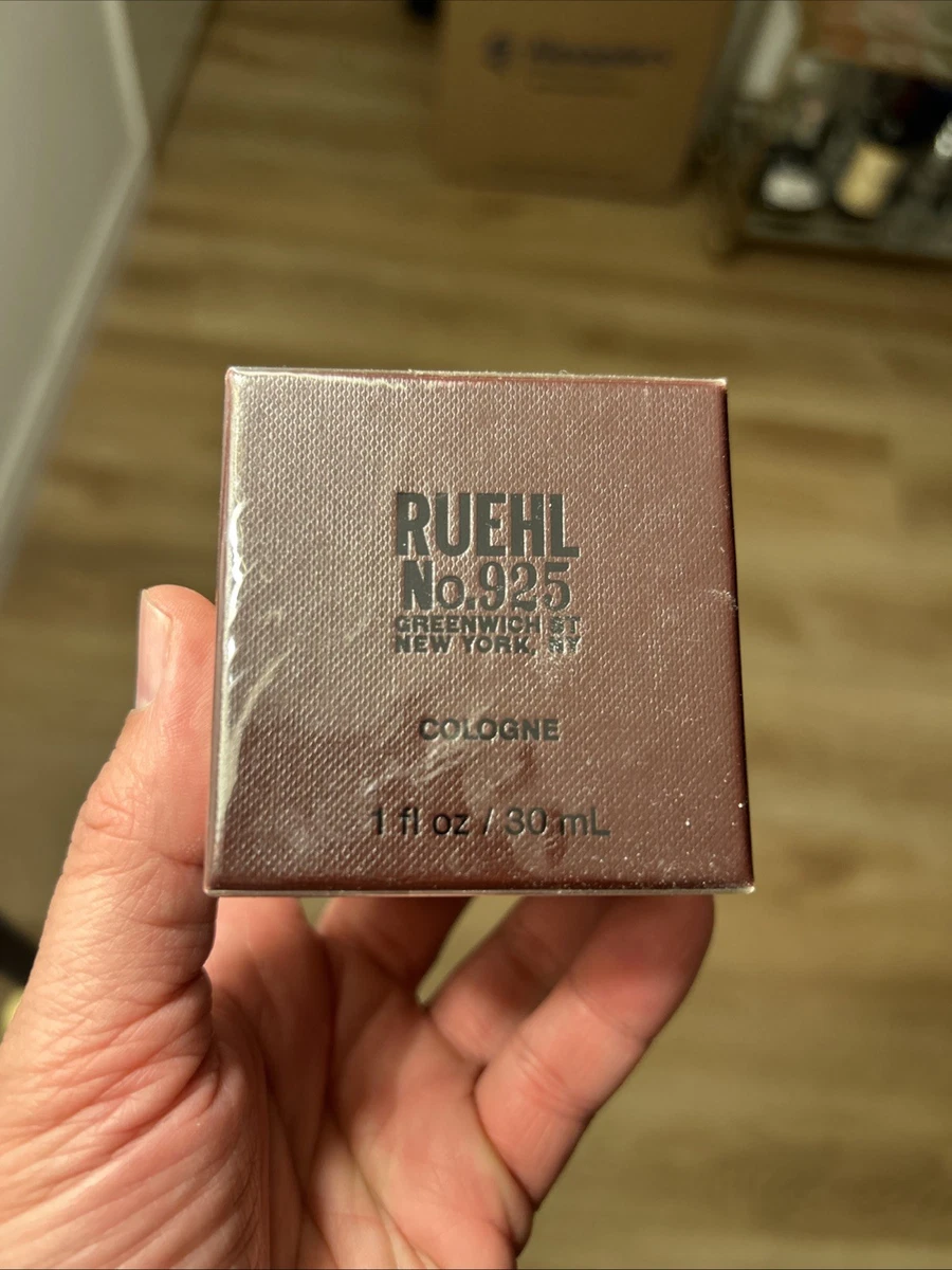 ruehl no 925 products for sale | eBay