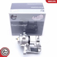 Esen SKV Bremssattel 34SKV473 FüR Land Rover