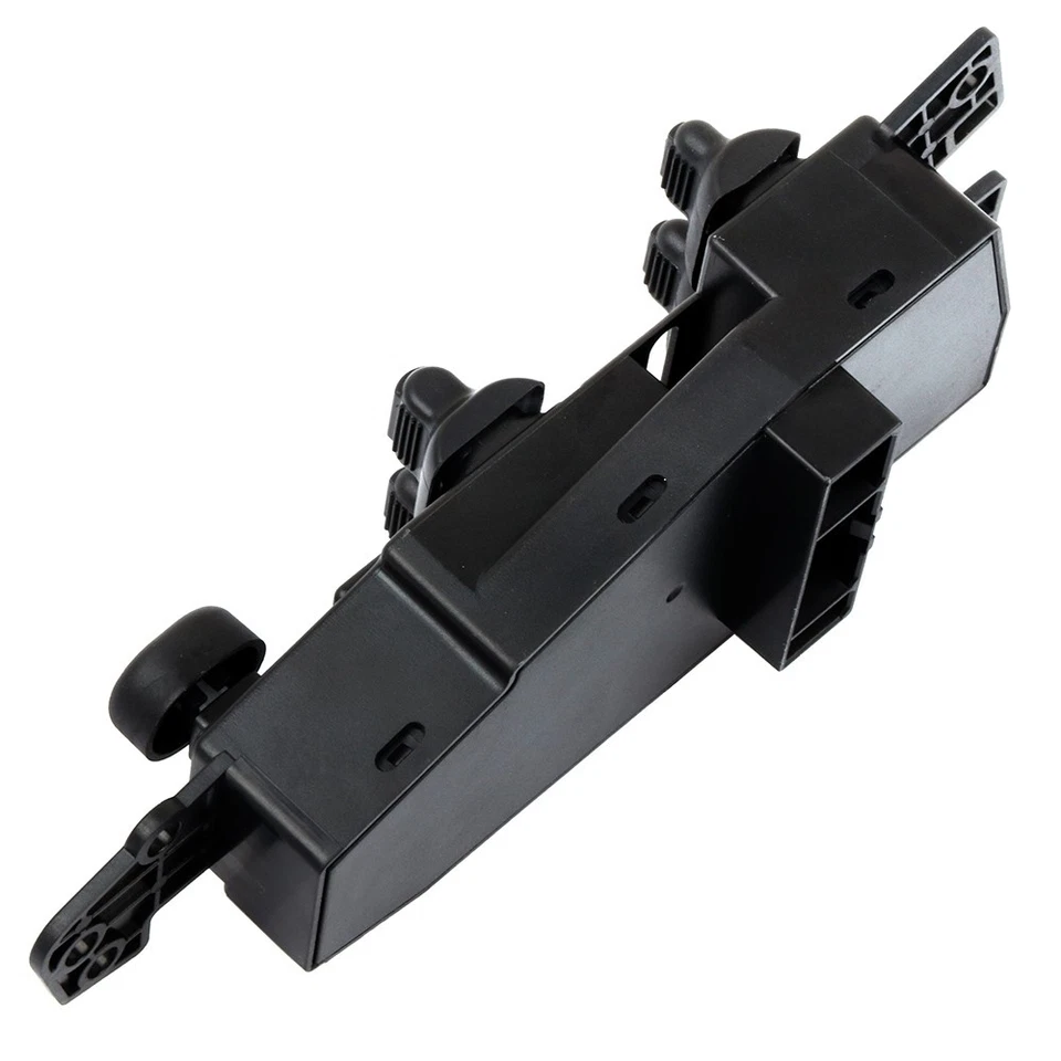 4608558AA Window Switch For Chrysler 300M Concorde 3.5L 1999-2004 Front Left - Изображение 4 из 4