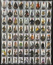 2023 Kakawow Phantom Disney100 Star Wars Trad...
