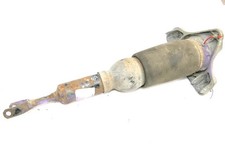 Audi A6 2,5 TDI 4B Allroad Stoßdämpfer vorne Luft Luftfederung 4Z7413031A Contin