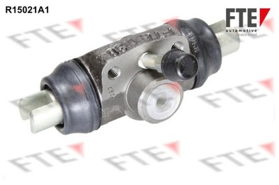 FTE Radbremszylinder 9710023