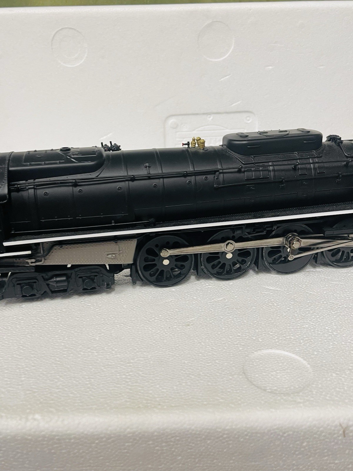Picture 20 of 24