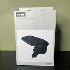 Thule Spring Snack Tray 11300405 New Open Box