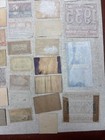 Bild 14 von 14