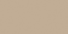 Delta Ceramcoat Acrylic Paint 2oz-Bambi Brown - Opaque - 2000-2424